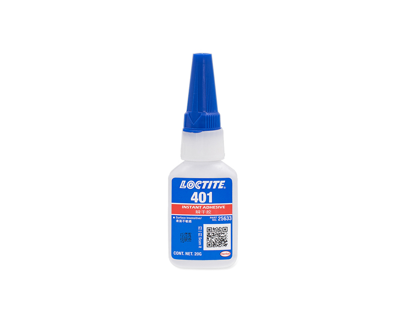 LOCTITE 401