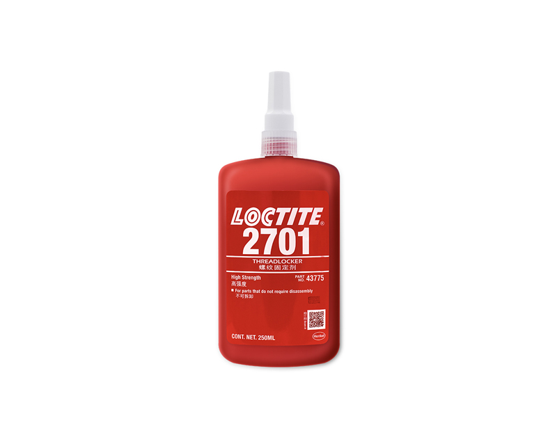 LOCTITE 2701